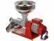 GRIFO SP3ELI - Tomato Press with 375W Electric Motor