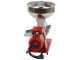 GRIFO SP3ELI - Tomato Press with 375W Electric Motor