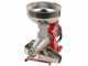 GRIFO SP3ELI - Tomato Press with 375W Electric Motor