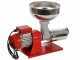 GRIFO SP3ELI - Tomato Press with 375W Electric Motor