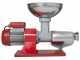 GRIFO SP3ELI - Tomato Press with 375W Electric Motor