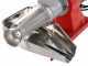 GRIFO SP3ELI - Tomato Press with 375W Electric Motor