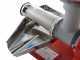 GRIFO SP3ELI - Tomato Press with 375W Electric Motor