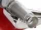 GRIFO SP3ELI - Tomato Press with 375W Electric Motor