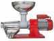 GRIFO SP3ELI - Tomato Press with 375W Electric Motor