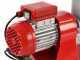 GRIFO SP3ELI - Tomato Press with 375W Electric Motor