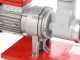 GRIFO SP3ELI - Tomato Press with 375W Electric Motor