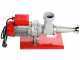 GRIFO SP3ELI - Tomato Press with 375W Electric Motor
