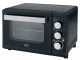 DCG MBN24 - Electric fan oven 24LT 1800 W