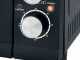 DCG MBN24 - Electric fan oven 24LT 1800 W