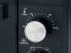 DCG MBN24 - Electric fan oven 24LT 1800 W