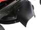 GeoTech RM 65-610 S - mini-riding-on mower - 196cc engine