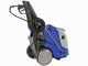 Annovi &amp; Reverberi 2591 - Hot water pressure washer - 140 bar - 420 l/h