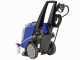 Annovi &amp; Reverberi 2591 - Hot water pressure washer - 140 bar - 420 l/h