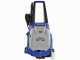 Annovi &amp; Reverberi 2591 - Hot water pressure washer - 140 bar - 420 l/h