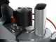 Annovi &amp; Reverberi 2591 - Hot water pressure washer - 140 bar - 420 l/h
