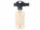 Annovi &amp; Reverberi 2591 - Hot water pressure washer - 140 bar - 420 l/h