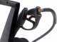 Annovi &amp; Reverberi 2591 - Hot water pressure washer - 140 bar - 420 l/h