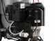 Annovi &amp; Reverberi 2591 - Hot water pressure washer - 140 bar - 420 l/h