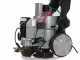 Annovi &amp; Reverberi 2591 - Hot water pressure washer - 140 bar - 420 l/h