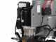 Annovi &amp; Reverberi 2591 - Hot water pressure washer - 140 bar - 420 l/h