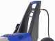 Annovi &amp; Reverberi 2591 - Hot water pressure washer - 140 bar - 420 l/h