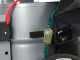 Annovi &amp; Reverberi 2591 - Hot water pressure washer - 140 bar - 420 l/h
