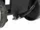 Annovi &amp; Reverberi 2591 - Hot water pressure washer - 140 bar - 420 l/h