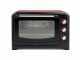 Girmi FE60 - Electric Fan Oven with Turning Spit 60LT 2000W