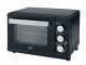 DCG MBN35 - Electric fan oven 35LT