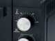 DCG MBN35 - Electric fan oven 35LT