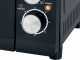 DCG MBN35 - Electric fan oven 35LT