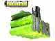 Ryobi RB1840X - Lithium+ Battery - 18V 4.0 Ah