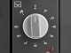 Girmi FE58 - Electric Fan Oven with Turning Spit 58LT 1800W