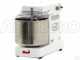 Famag IM 10/230 1 Speed - Spiral Mixer 10 Kg