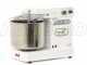 Famag IM 10/230 1 Speed - Spiral Mixer 10 Kg