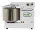 Famag IM 10/230 1 Speed - Spiral Mixer 10 Kg