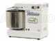 Famag IM 10/230 1 Speed - Spiral Mixer 10 Kg
