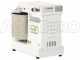 Famag IM 10/230 1 Speed - Spiral Mixer 10 Kg