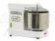Famag IM 10/230 1 Speed - Spiral Mixer 10 Kg