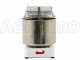 Famag IM 10/230 1 Speed - Spiral Mixer 10 Kg