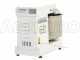 Famag IM 10/230 1 Speed - Spiral Mixer 10 Kg