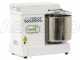 Famag IM 10/230 1 Speed - Spiral Mixer 10 Kg