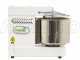 Famag IM 10/230 1 Speed - Spiral Mixer 10 Kg