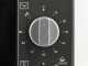 Girmi FE45 - Ventilated Electric Oven 45LT 1400W
