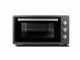 Girmi FE45 - Ventilated Electric Oven 45LT 1400W