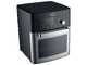DCG FR3615D - Digital Air Fryer LT 15