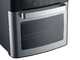 DCG FR3615D - Digital Air Fryer LT 15
