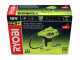 Ryobi R18PI-0 - Portable cordless compressor - 18V - WITHOUT BATTERY AND BATTERY CHARGER
