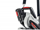 AL-KO Energy Flex LBV 4090 - Blower-Battery operated - 36V/5Ah
